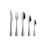 150450-faqueiro-em-aco-inox-30-pecas-olinda-media -3-